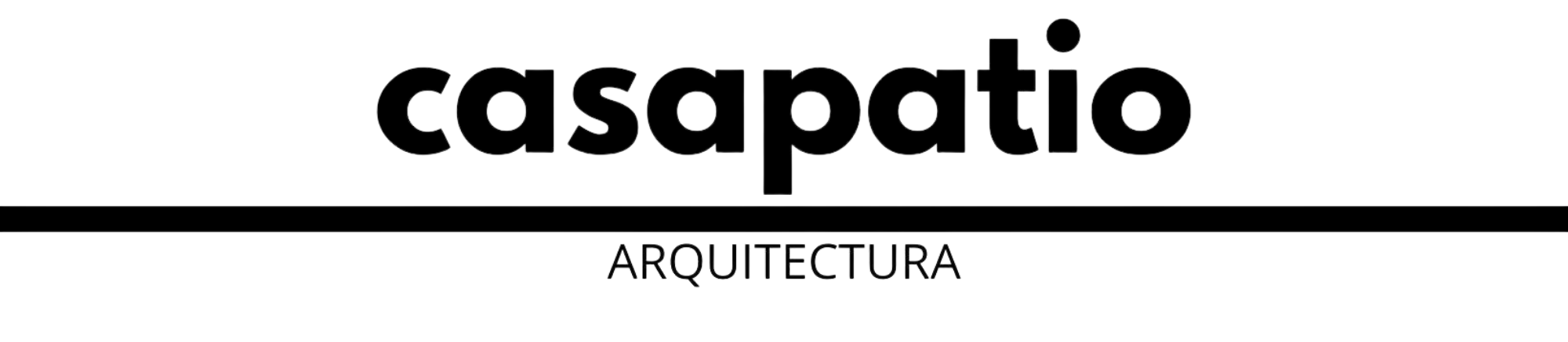 Logo Casapatio